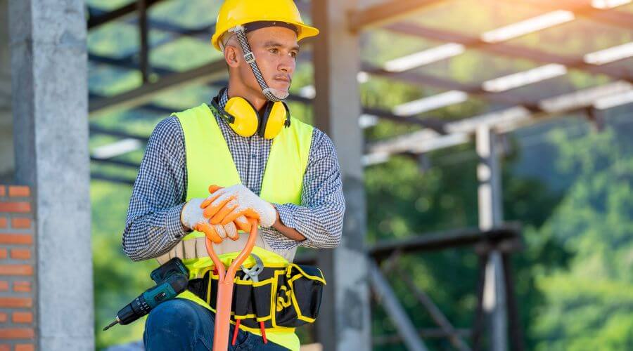 Professional residential roofers in Bulger, PA